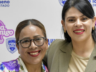 Despensolandia en Juarez